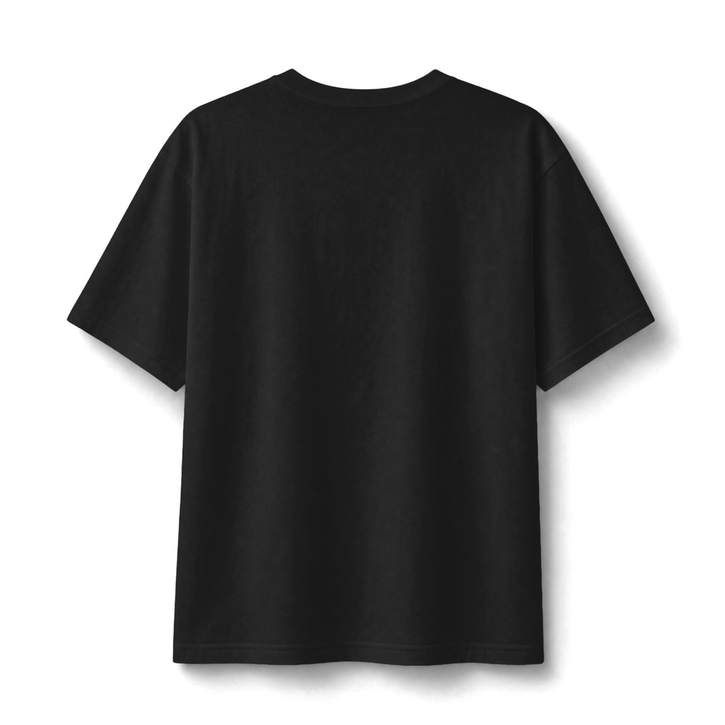 Brakeless Speed Shop "Fast Is A Habit" Racing Tee - Unisex Relaxed Fit (Mult. Colors) - T-Shirt - BRAKELESS