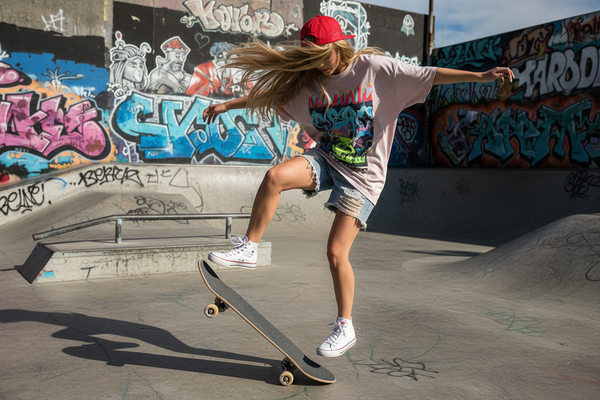 but make it look more realistic