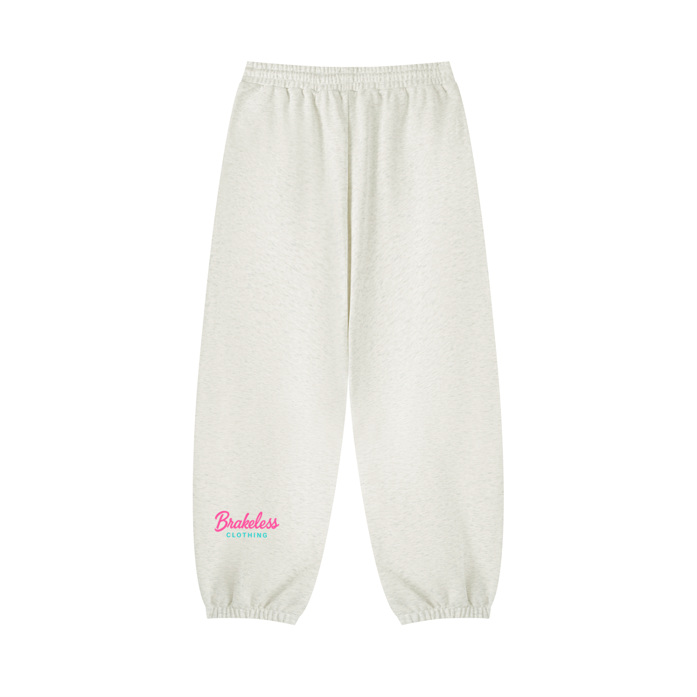 brakeless,brakeless clothing,streetwear,street wear,sweatpants,sweat pants,joggers,women's,heart