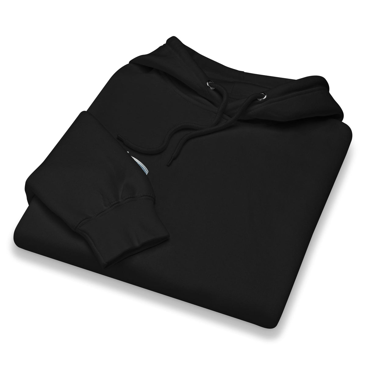 CRACK A COLD ONE - BRAKELESS