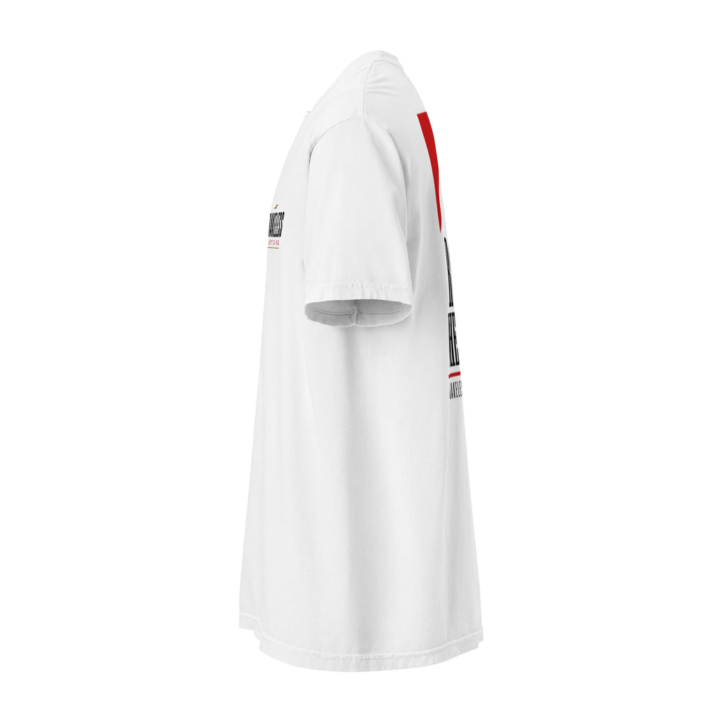 Dart T-Shirt - BRAKELESS