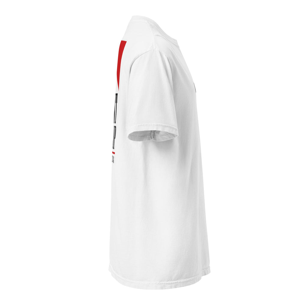 Dart T-Shirt - BRAKELESS