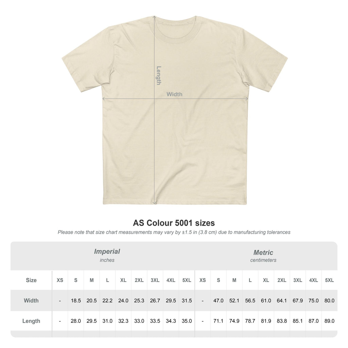 Desert Season - Honda 'Fast Is a Habit' Tee - T-Shirt - BRAKELESS