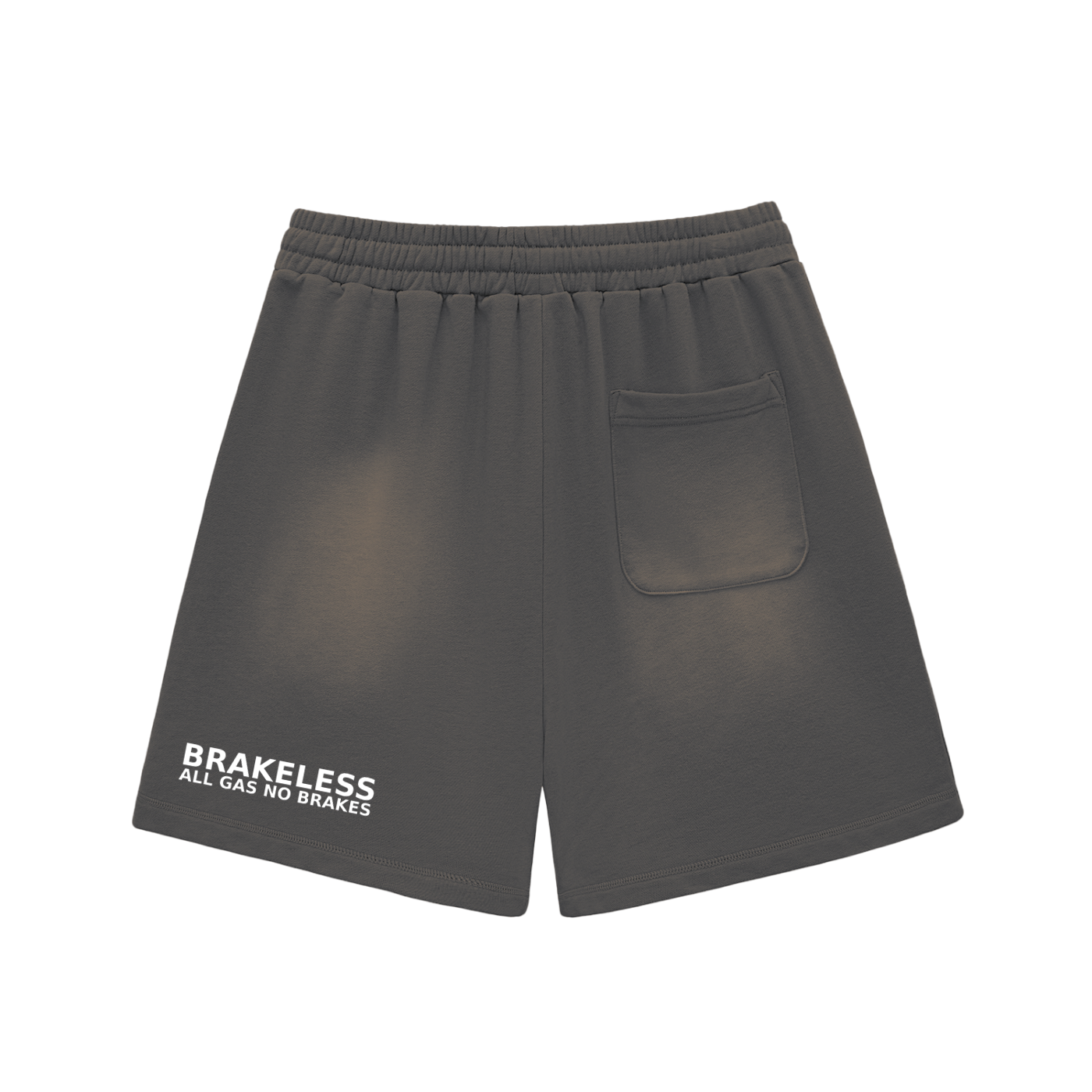 BRAKELESS,BRAKELESS CLOTHING,STREETWEAR,SHORTS,STREET WEAR,SUMMER
