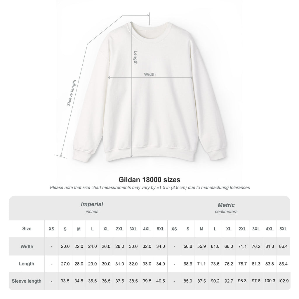 Fast Is A Habit Sweatshirt - Unisex (Mult. Colors) - Sweatshirt - BRAKELESS