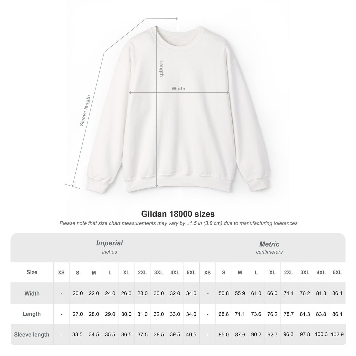 Fast Is A Habit Sweatshirt - Unisex (Mult. Colors) - Sweatshirt - BRAKELESS