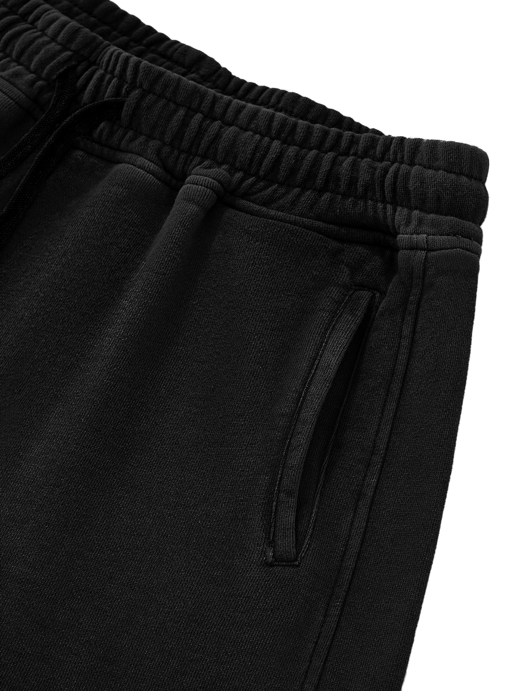 brakeless,brakeless clothing,streetwear,street wear,shorts,summer,skull,black heart,women's,break hearts