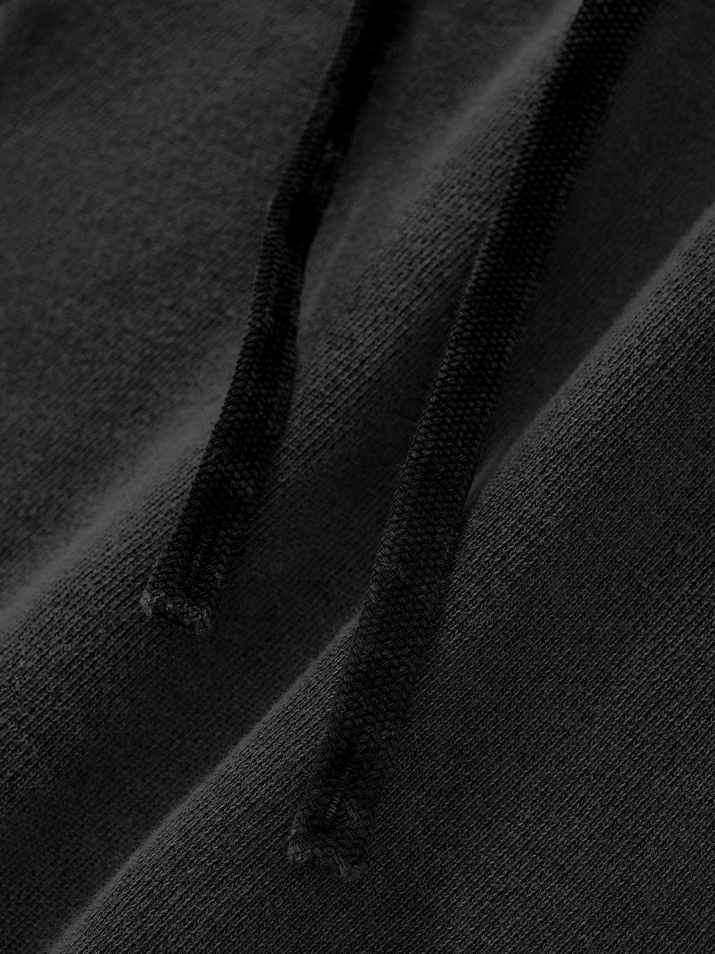 brakeless,brakeless clothing,streetwear,street wear,shorts,summer,skull,black heart,women's,break hearts