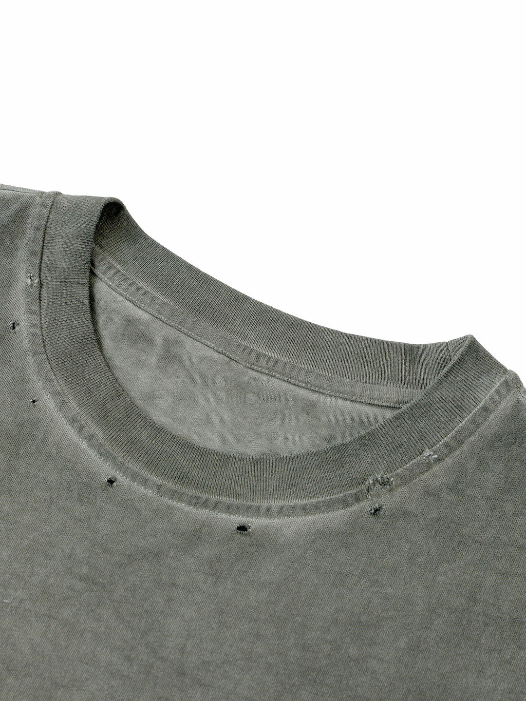 BRAKELESS,BRAKELESS CLOTHING,TANK TOP,BLACK HEART,STREETWEAR,STREET WEAR