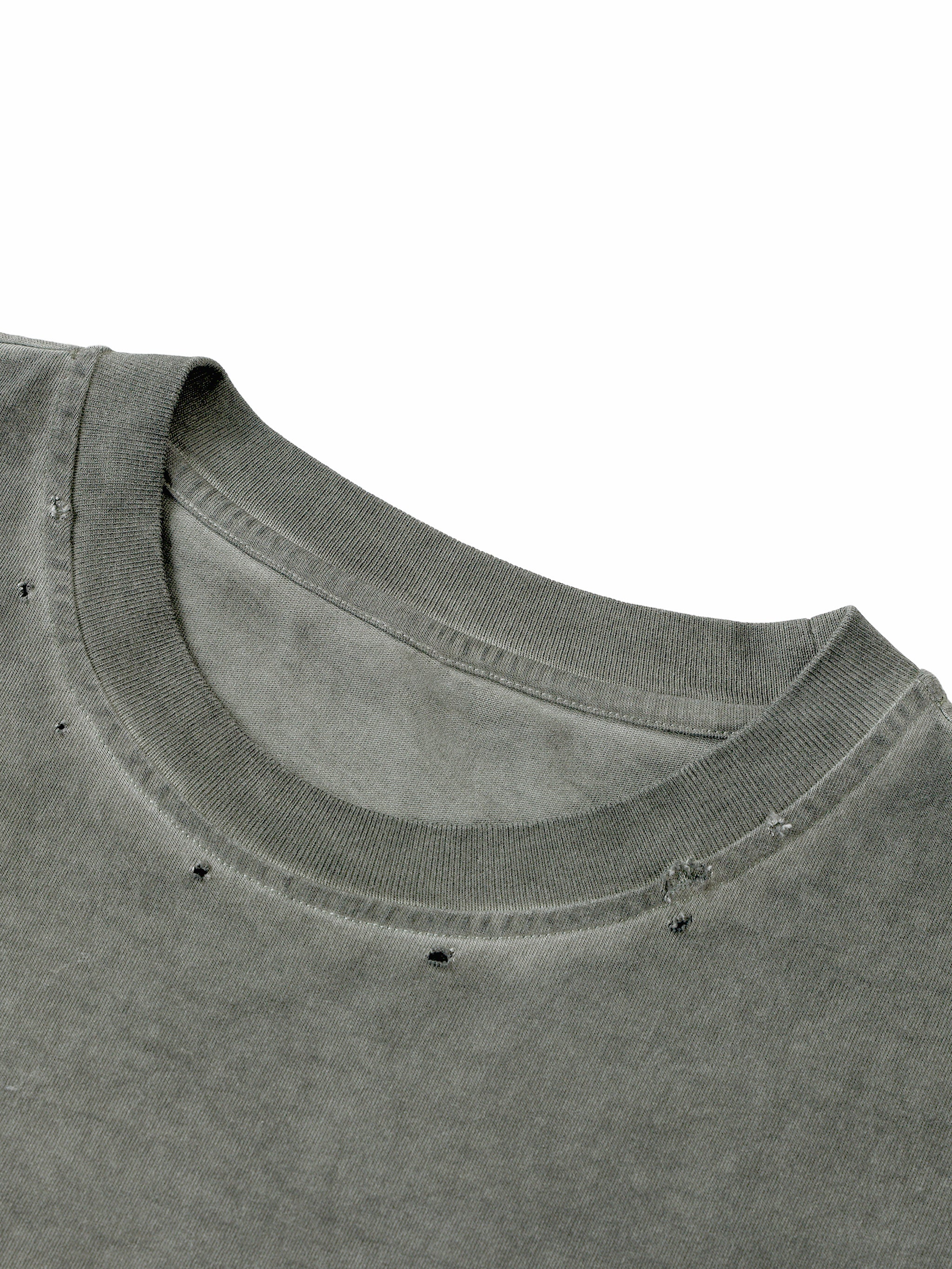 BRAKELESS,BRAKELESS CLOTHING,TANK TOP,BLACK HEART,STREETWEAR,STREET WEAR