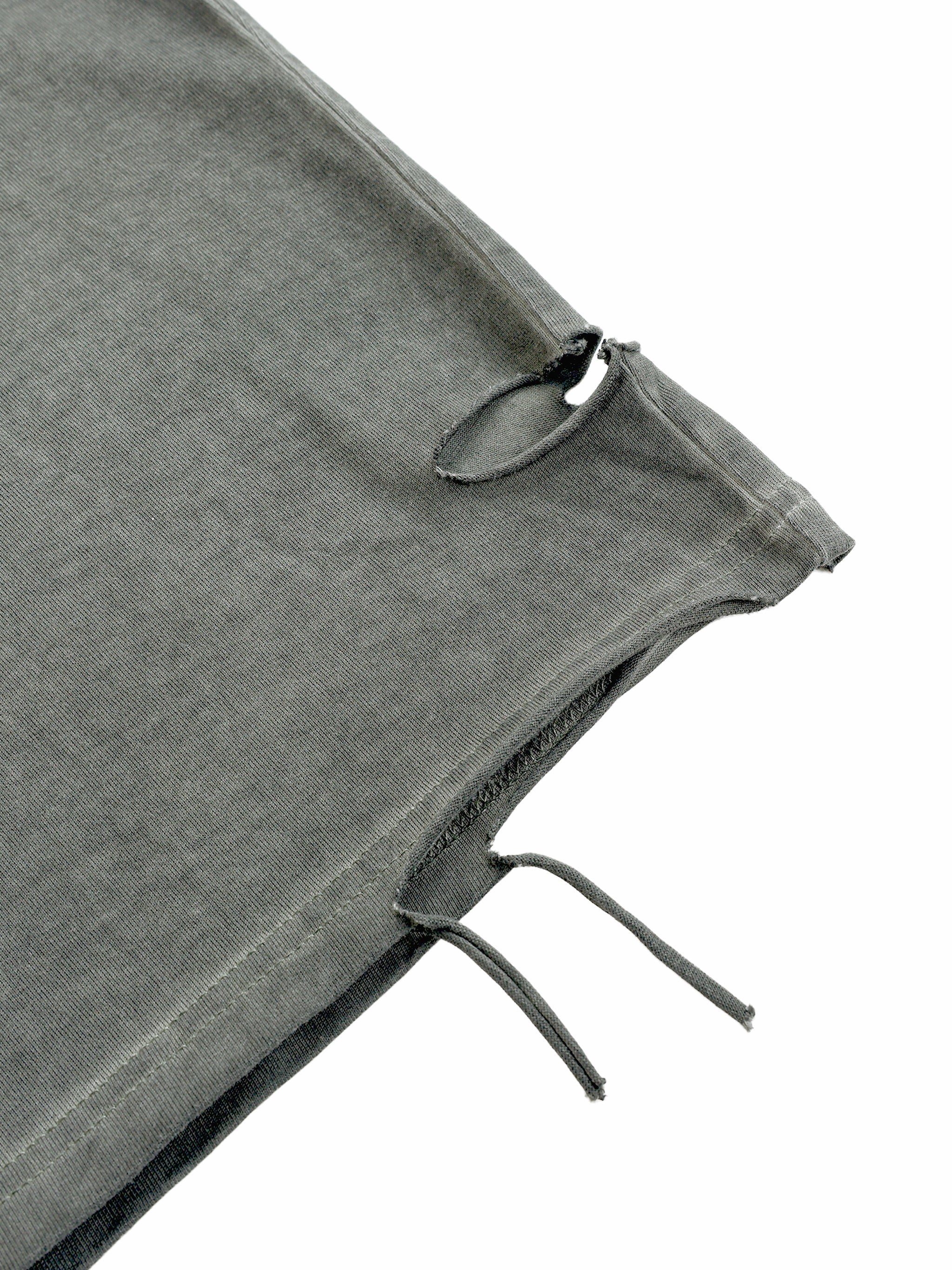 BRAKELESS,BRAKELESS CLOTHING,TANK TOP,BLACK HEART,STREETWEAR,STREET WEAR