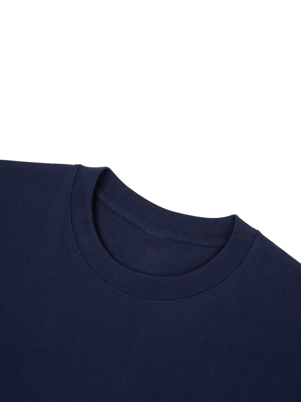 FAST IS A HABIT,BRAKELESS,BRAKELESS CLOTHING,STREETWEAR,STREET WEAR,T-SHIRT,SUMMER,COTTON T-SHIRT,MOTO,MOTOCROSS