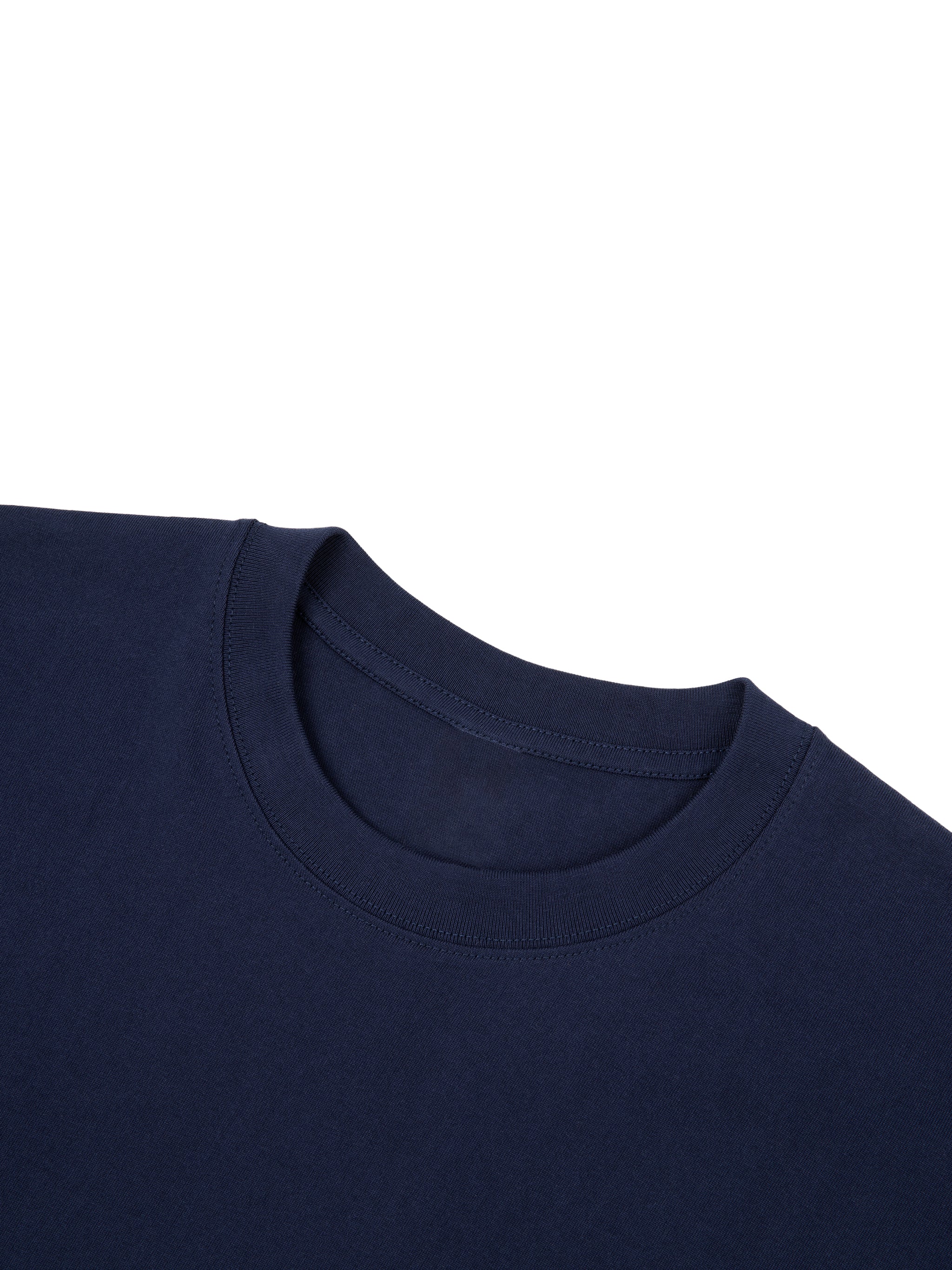 FAST IS A HABIT,BRAKELESS,BRAKELESS CLOTHING,STREETWEAR,STREET WEAR,T-SHIRT,SUMMER,COTTON T-SHIRT,MOTO,MOTOCROSS