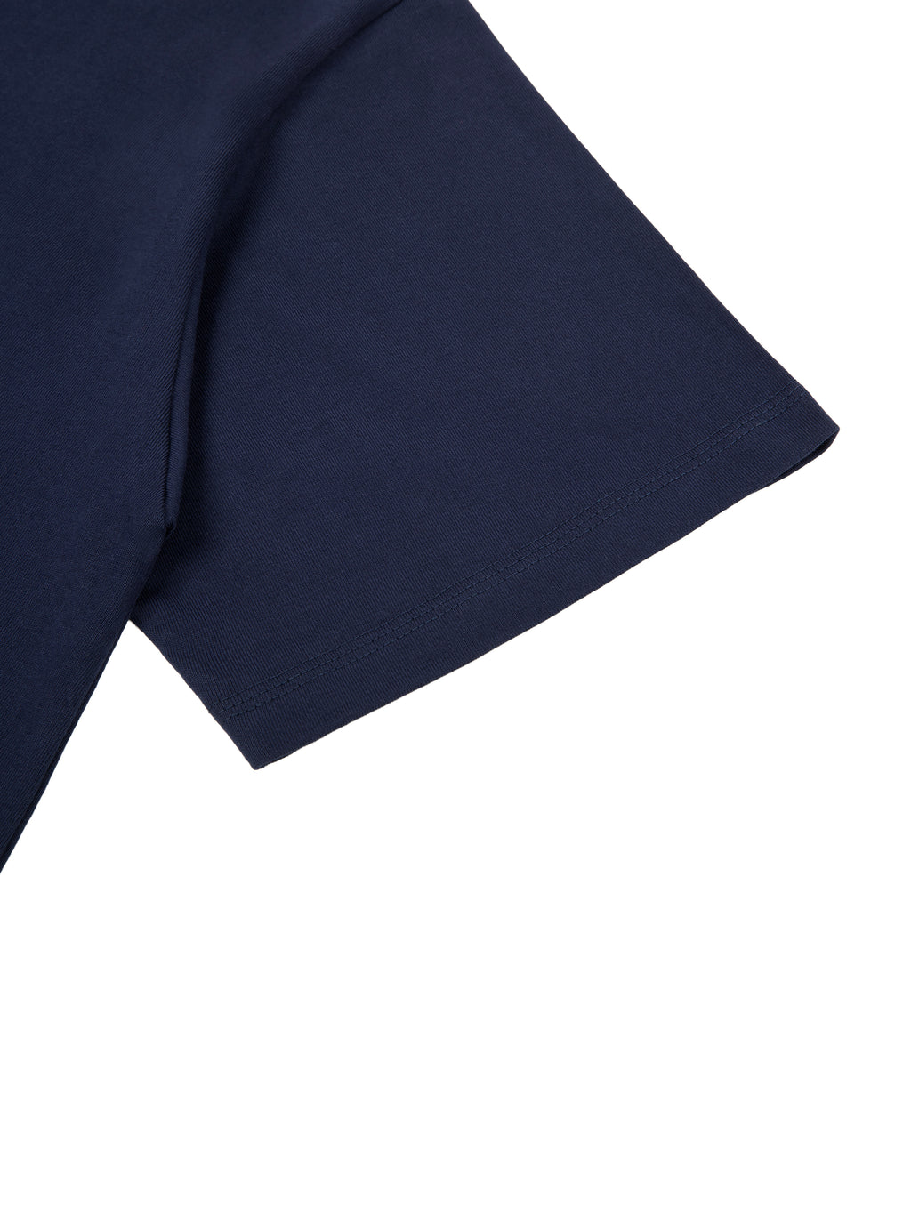 FAST IS A HABIT,BRAKELESS,BRAKELESS CLOTHING,STREETWEAR,STREET WEAR,T-SHIRT,SUMMER,COTTON T-SHIRT,MOTO,MOTOCROSS