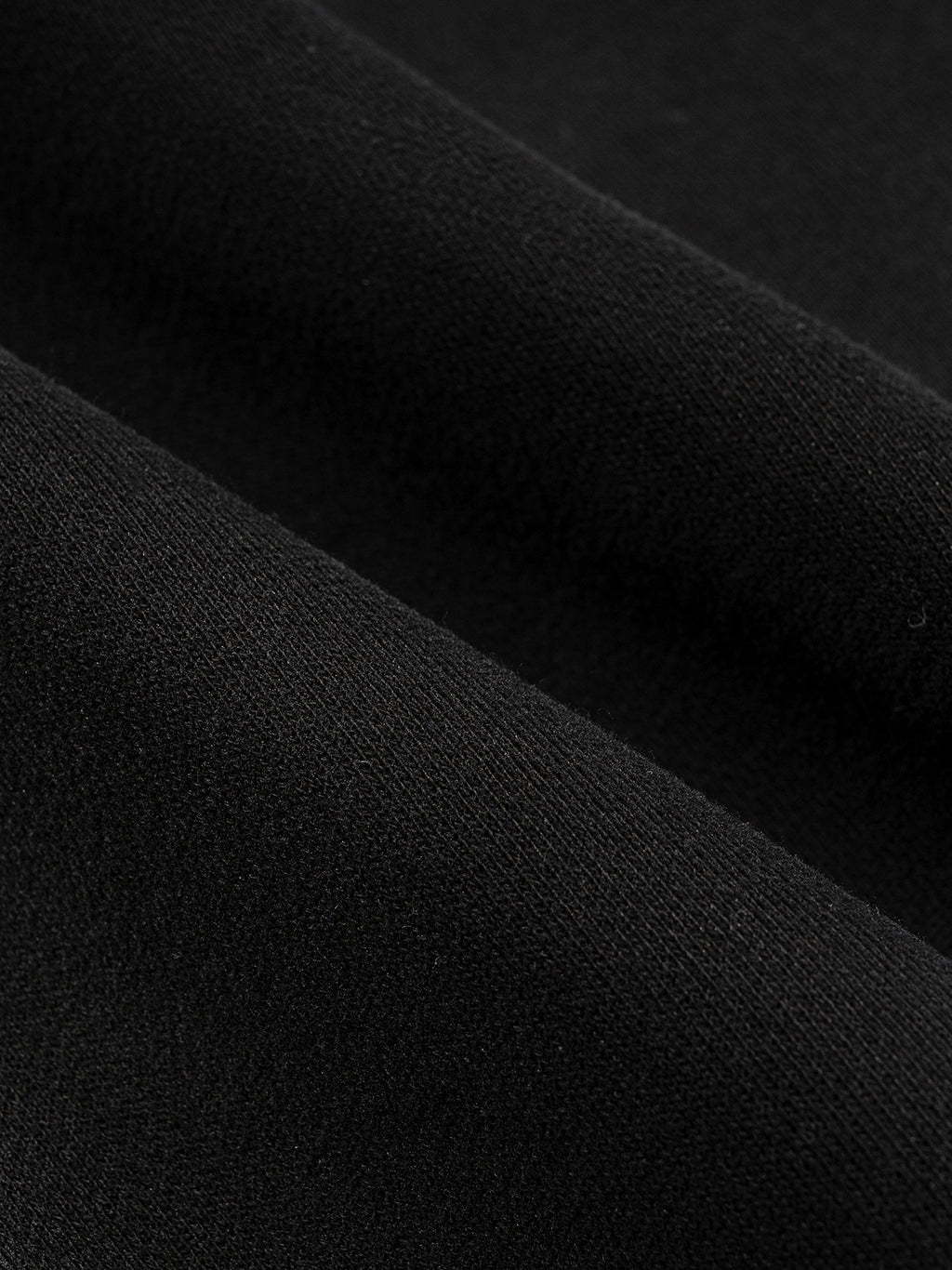 brakeless,brakeless clothing,streetwear,street wear,jacket,outerwear,fur coat,fur hood,women's,winter