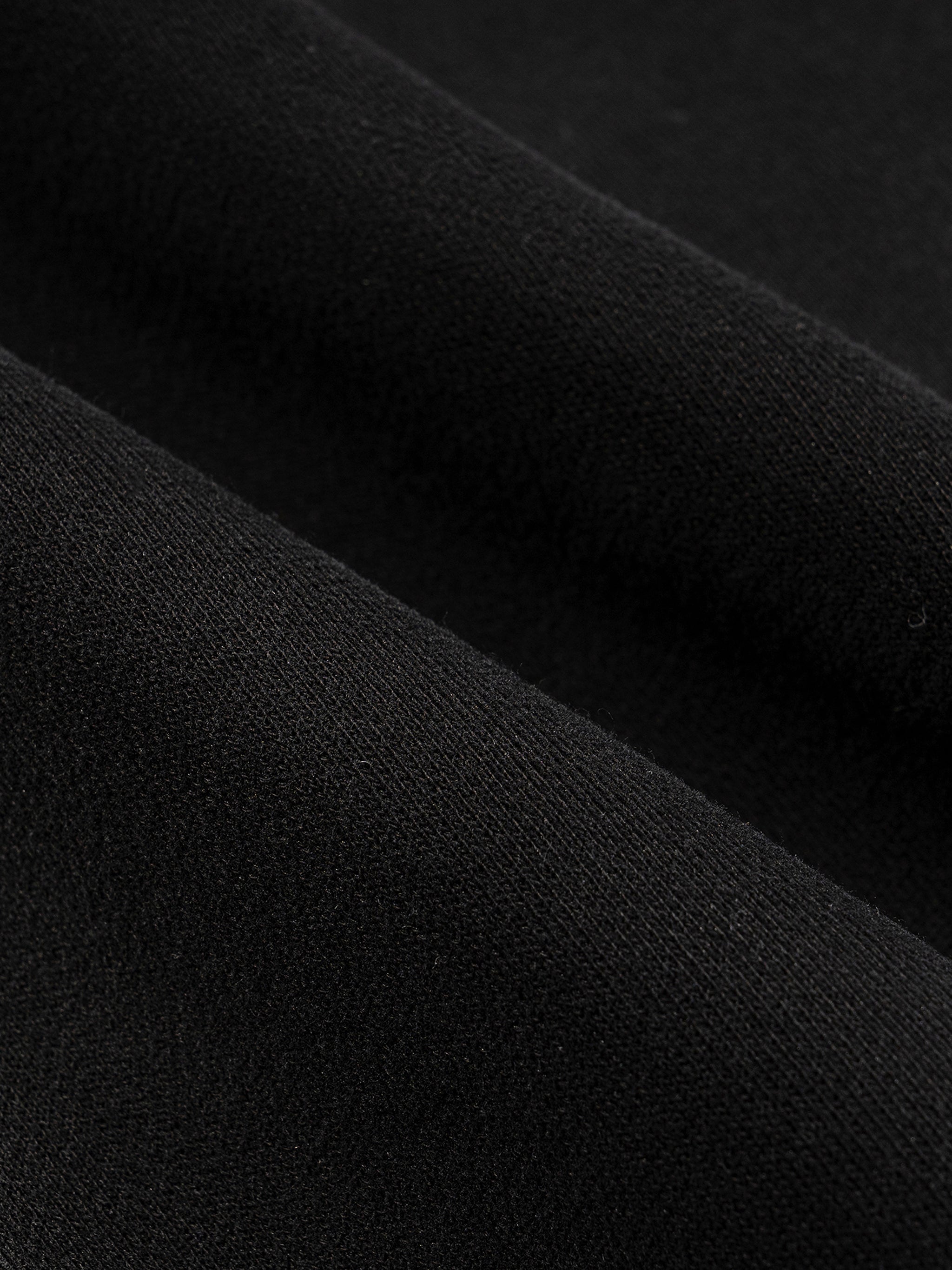 brakeless,brakeless clothing,streetwear,street wear,jacket,outerwear,fur coat,fur hood,women's,winter