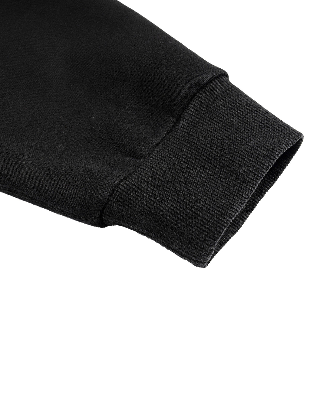 brakeless,brakeless clothing,streetwear,street wear,jacket,outerwear,fur coat,fur hood,women's,winter