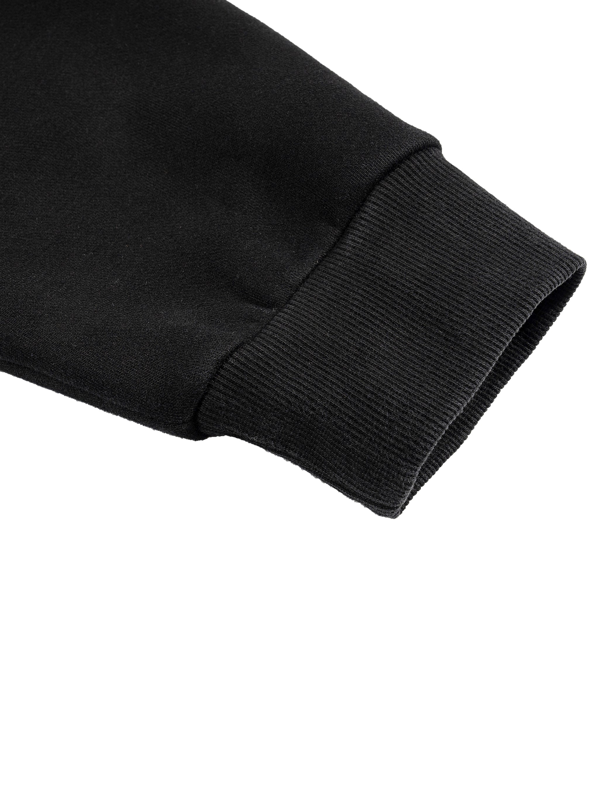 brakeless,brakeless clothing,streetwear,street wear,jacket,outerwear,fur coat,fur hood,women's,winter