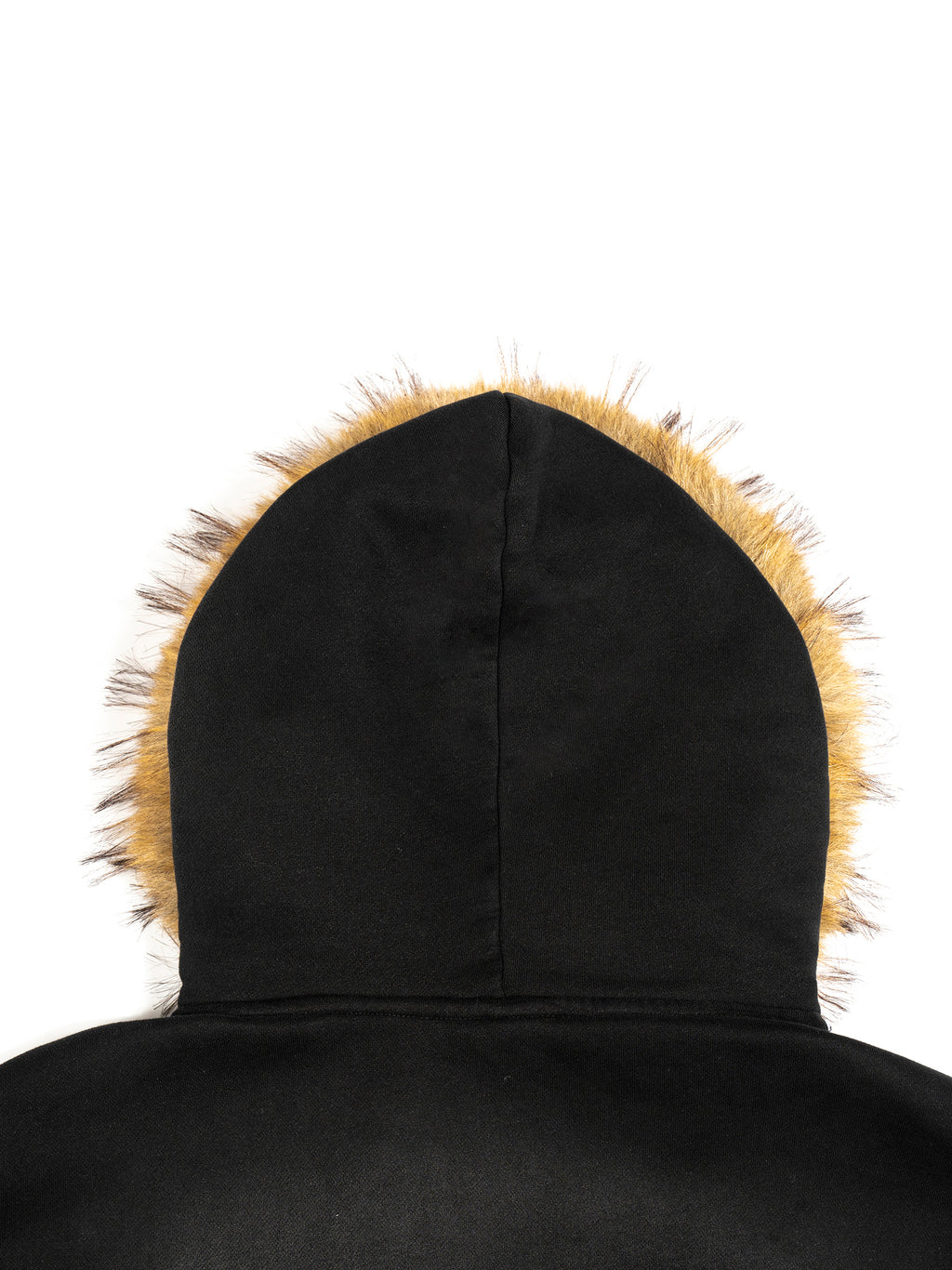 brakeless,brakeless clothing,streetwear,street wear,jacket,outerwear,fur coat,fur hood,women's,winter