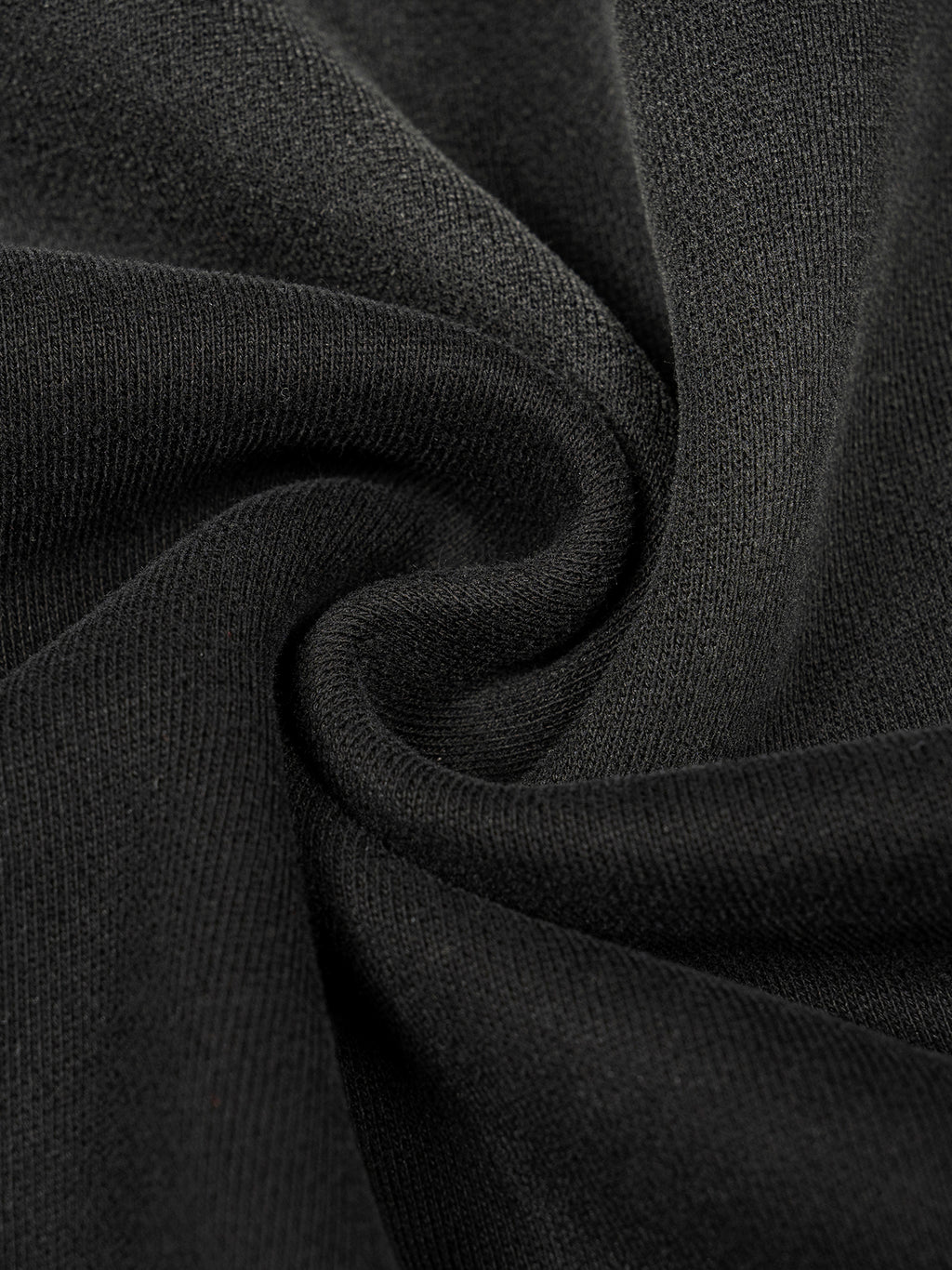 brakeless,brakeless clothing,streetwear,street wear,jacket,outerwear,fur coat,fur hood,women's,winter