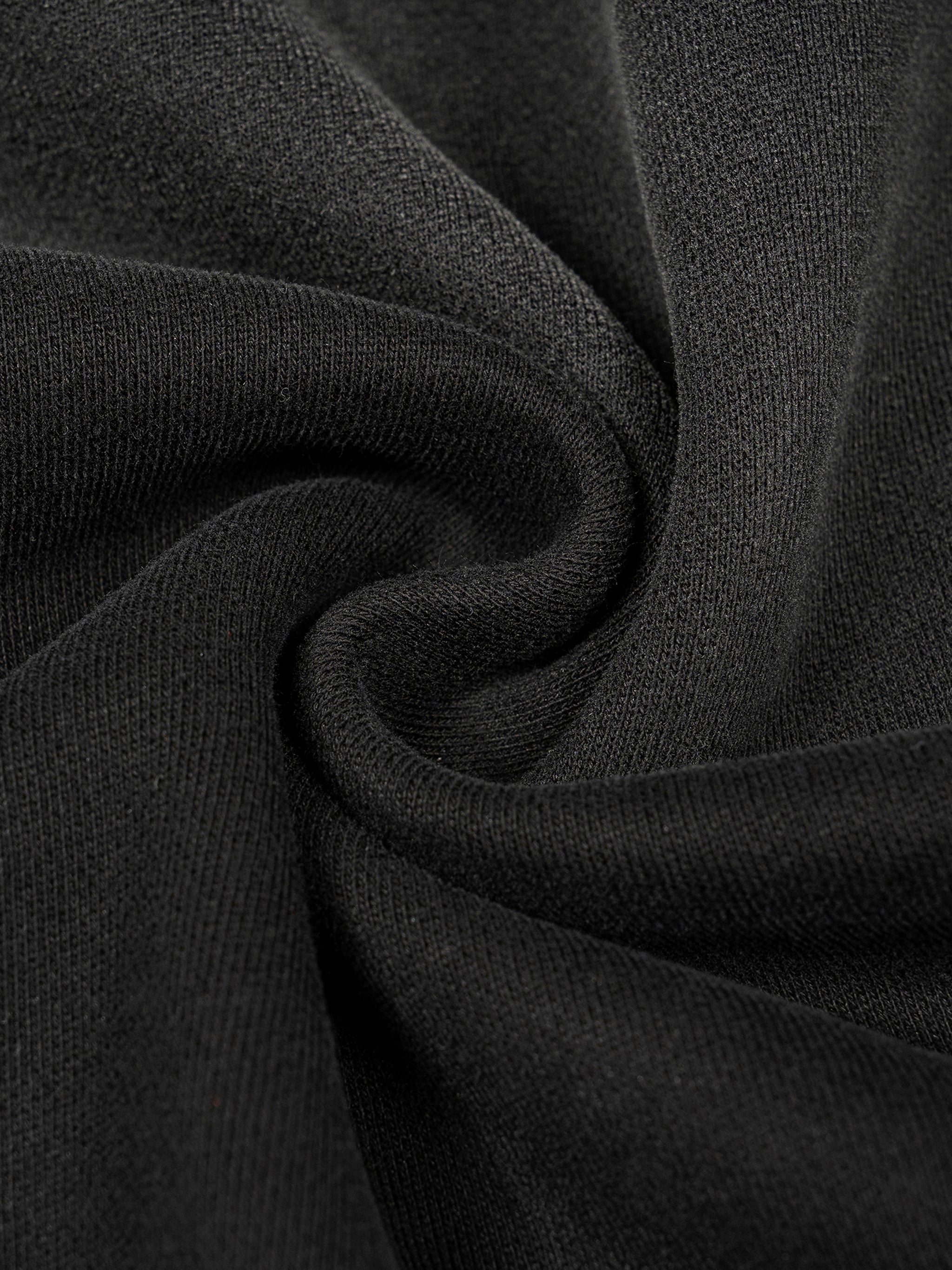 brakeless,brakeless clothing,streetwear,street wear,jacket,outerwear,fur coat,fur hood,women's,winter