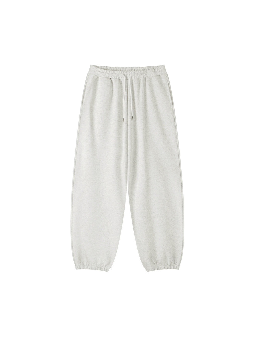 brakeless,brakeless clothing,streetwear,street wear,sweatpants,sweat pants,joggers,women's,heart