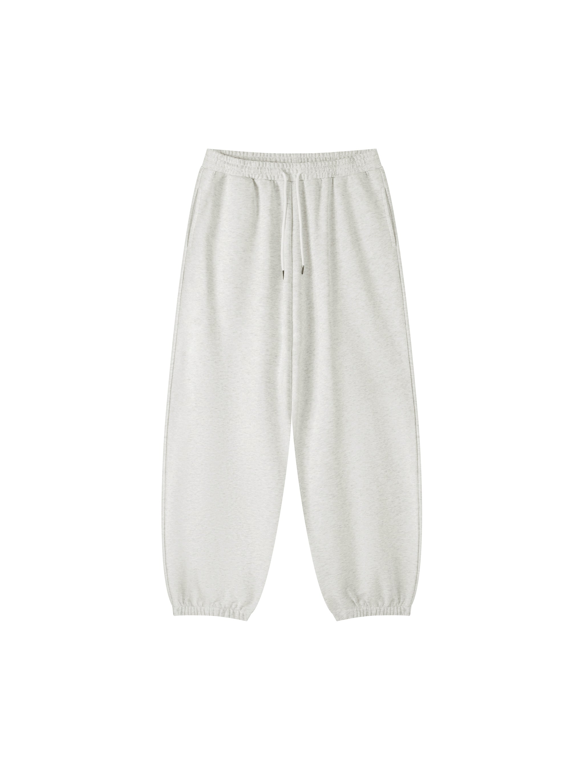 brakeless,brakeless clothing,streetwear,street wear,sweatpants,sweat pants,joggers,women's,heart