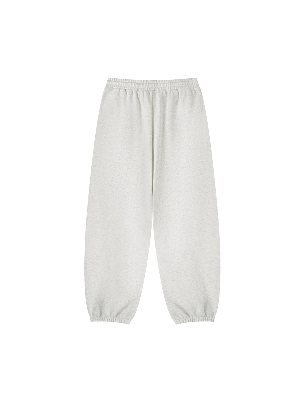 brakeless,brakeless clothing,streetwear,street wear,sweatpants,sweat pants,joggers,women's,heart