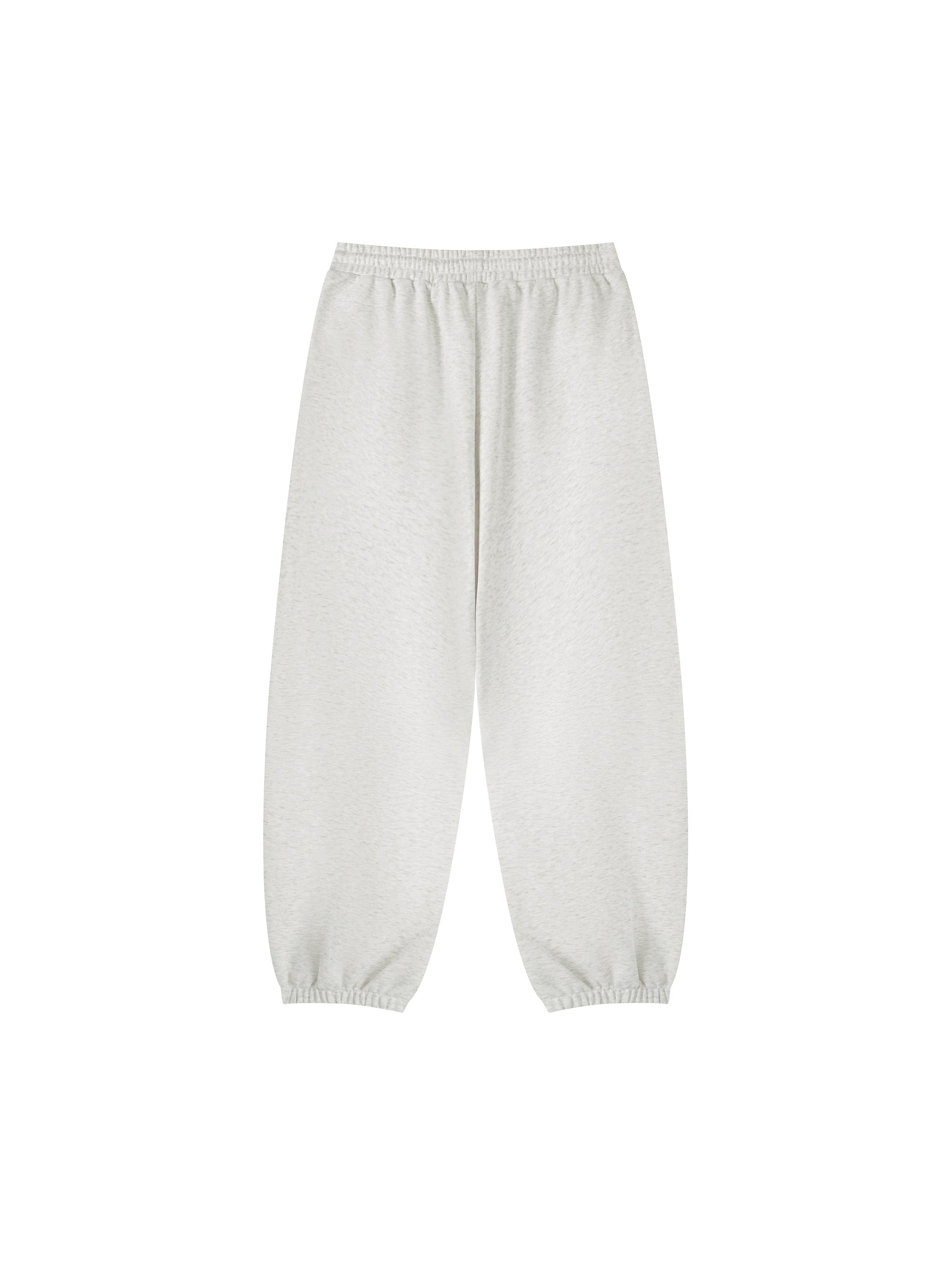 brakeless,brakeless clothing,streetwear,street wear,sweatpants,sweat pants,joggers,women's,heart