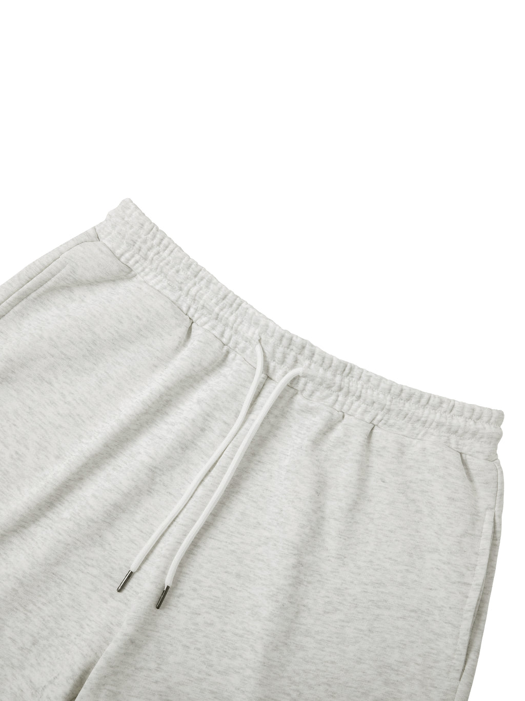 brakeless,brakeless clothing,streetwear,street wear,sweatpants,sweat pants,joggers,women's,heart