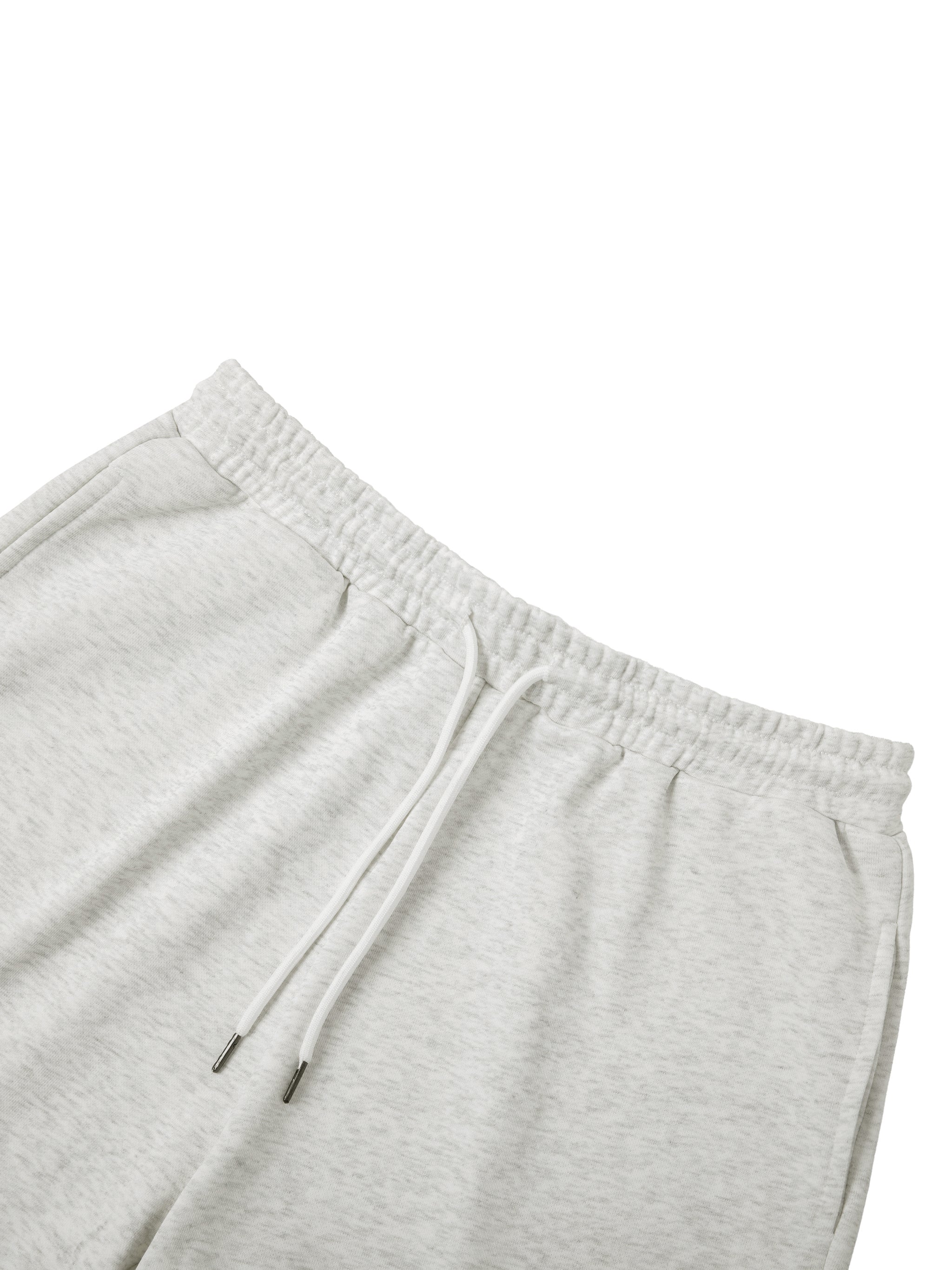 brakeless,brakeless clothing,streetwear,street wear,sweatpants,sweat pants,joggers,women's,heart