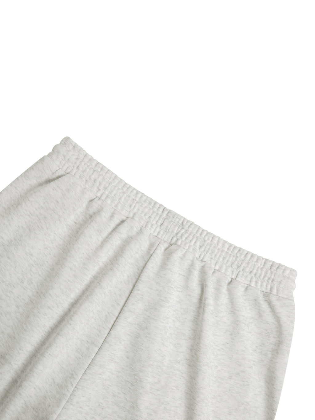 brakeless,brakeless clothing,streetwear,street wear,sweatpants,sweat pants,joggers,women's,heart