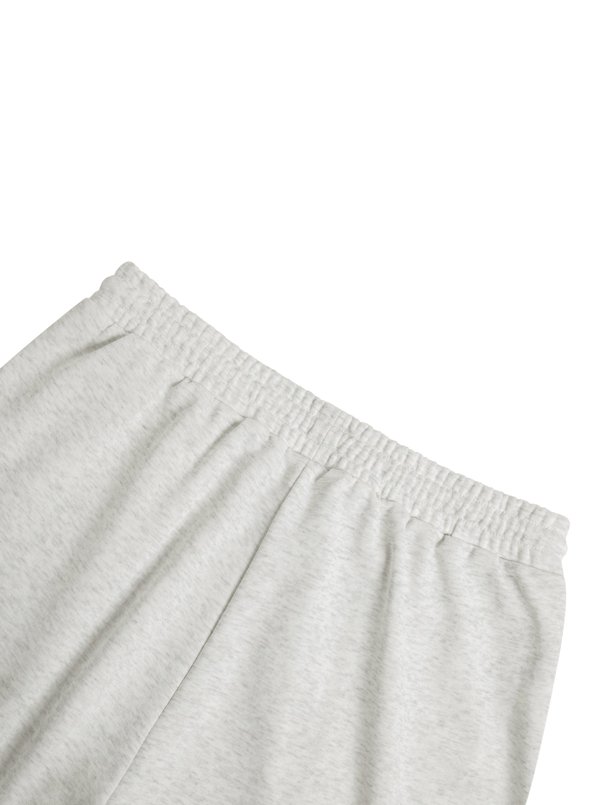 brakeless,brakeless clothing,streetwear,street wear,sweatpants,sweat pants,joggers,women's,heart