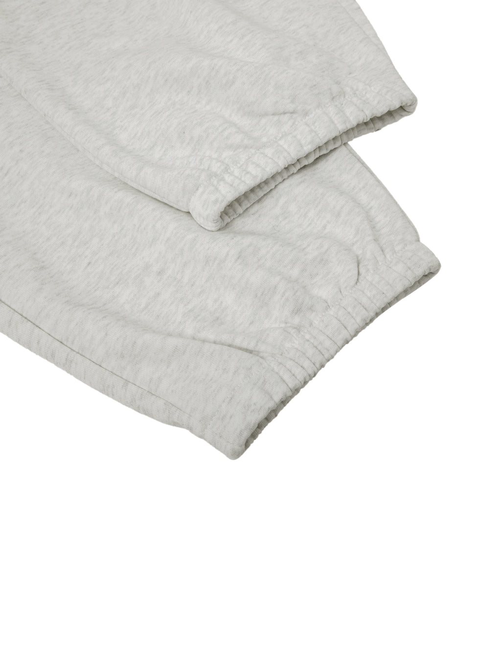 brakeless,brakeless clothing,streetwear,street wear,sweatpants,sweat pants,joggers,women's,heart