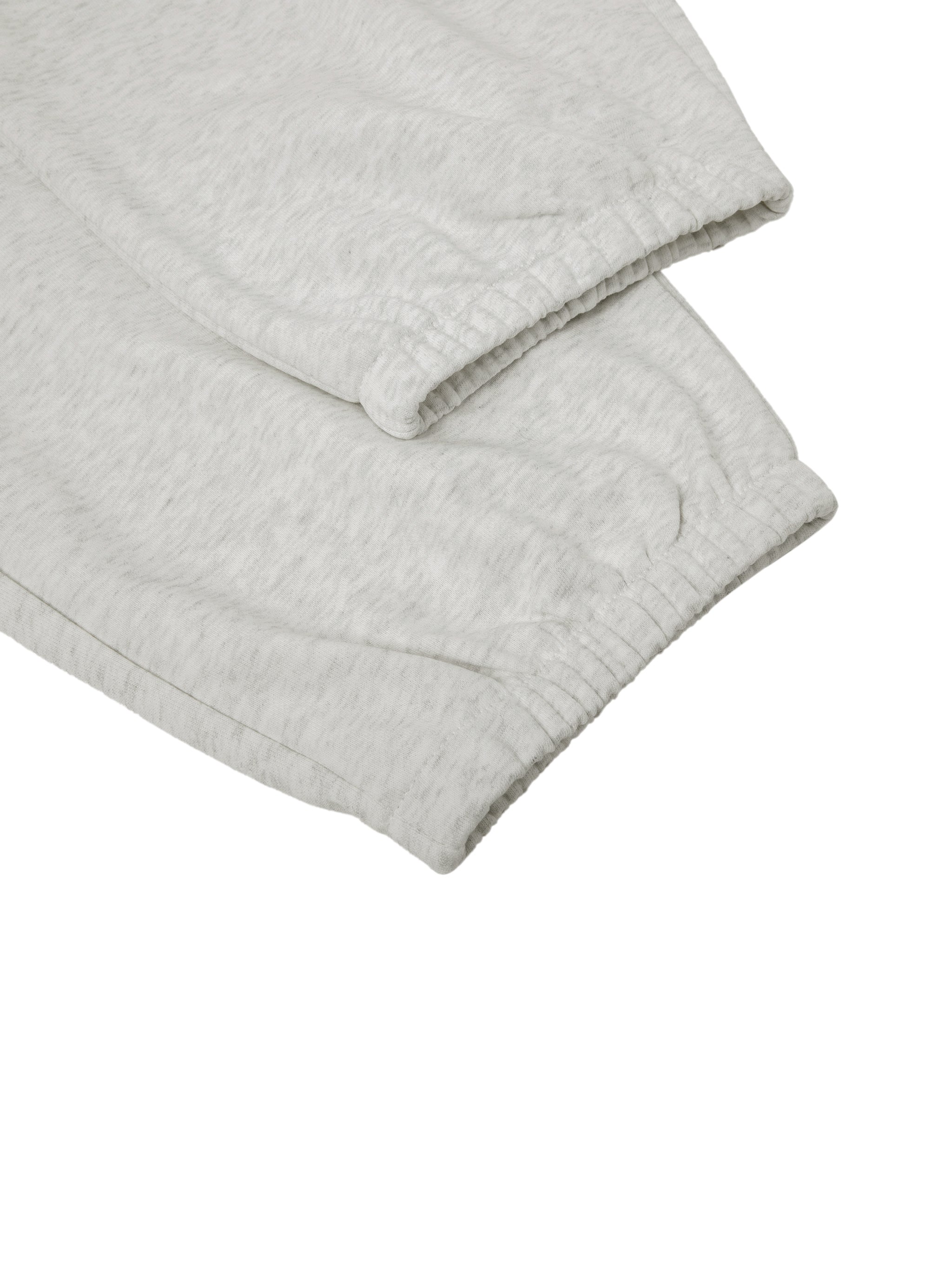 brakeless,brakeless clothing,streetwear,street wear,sweatpants,sweat pants,joggers,women's,heart