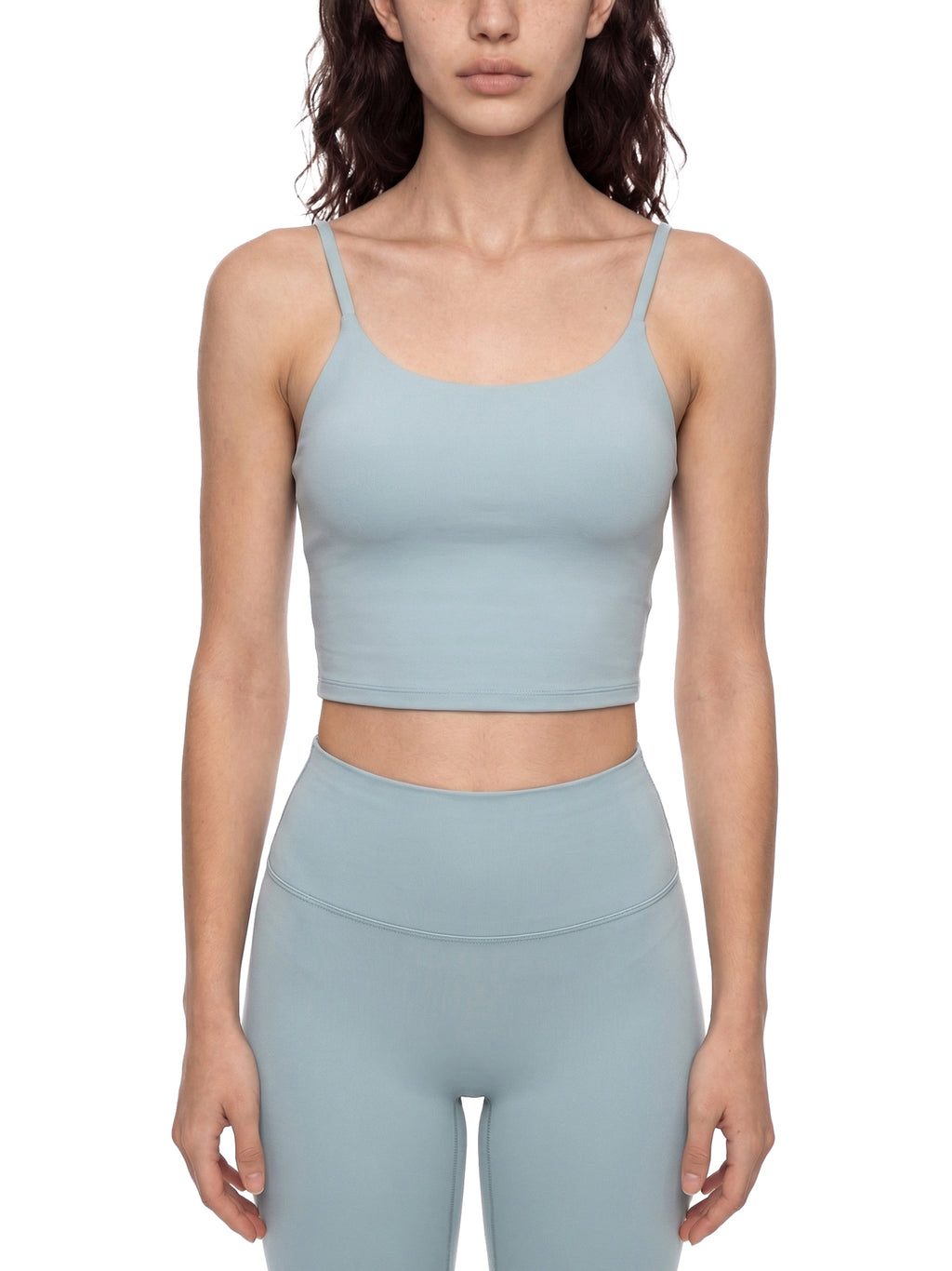 sports bra,streetwear,street wear,brakeless,brakeless clothing,sports,workout,exercise,bra,women's