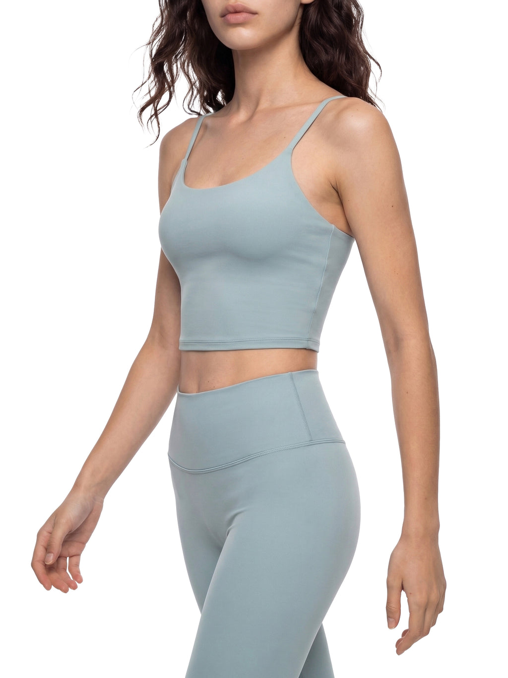 sports bra,streetwear,street wear,brakeless,brakeless clothing,sports,workout,exercise,bra,women's