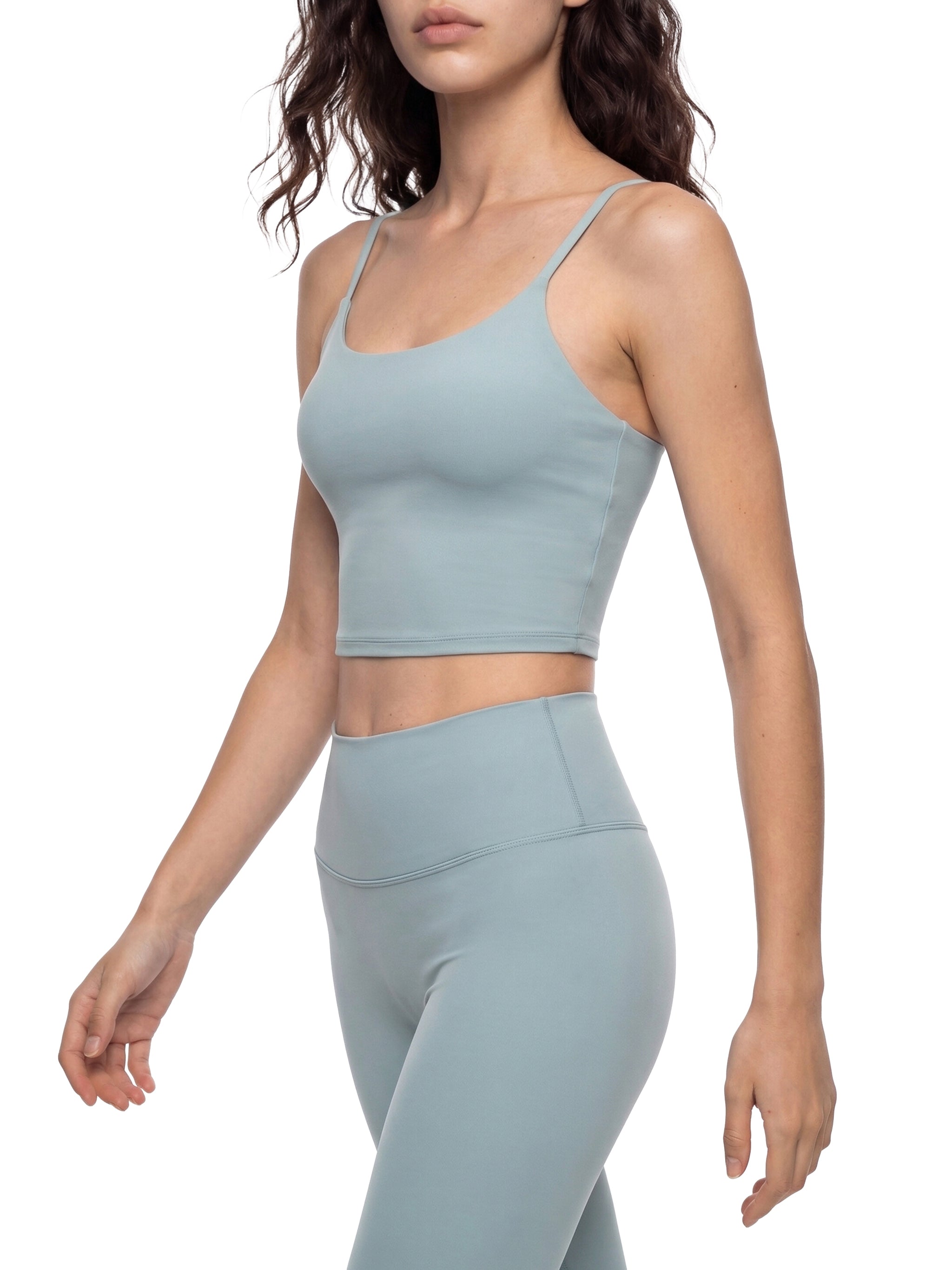 sports bra,streetwear,street wear,brakeless,brakeless clothing,sports,workout,exercise,bra,women's