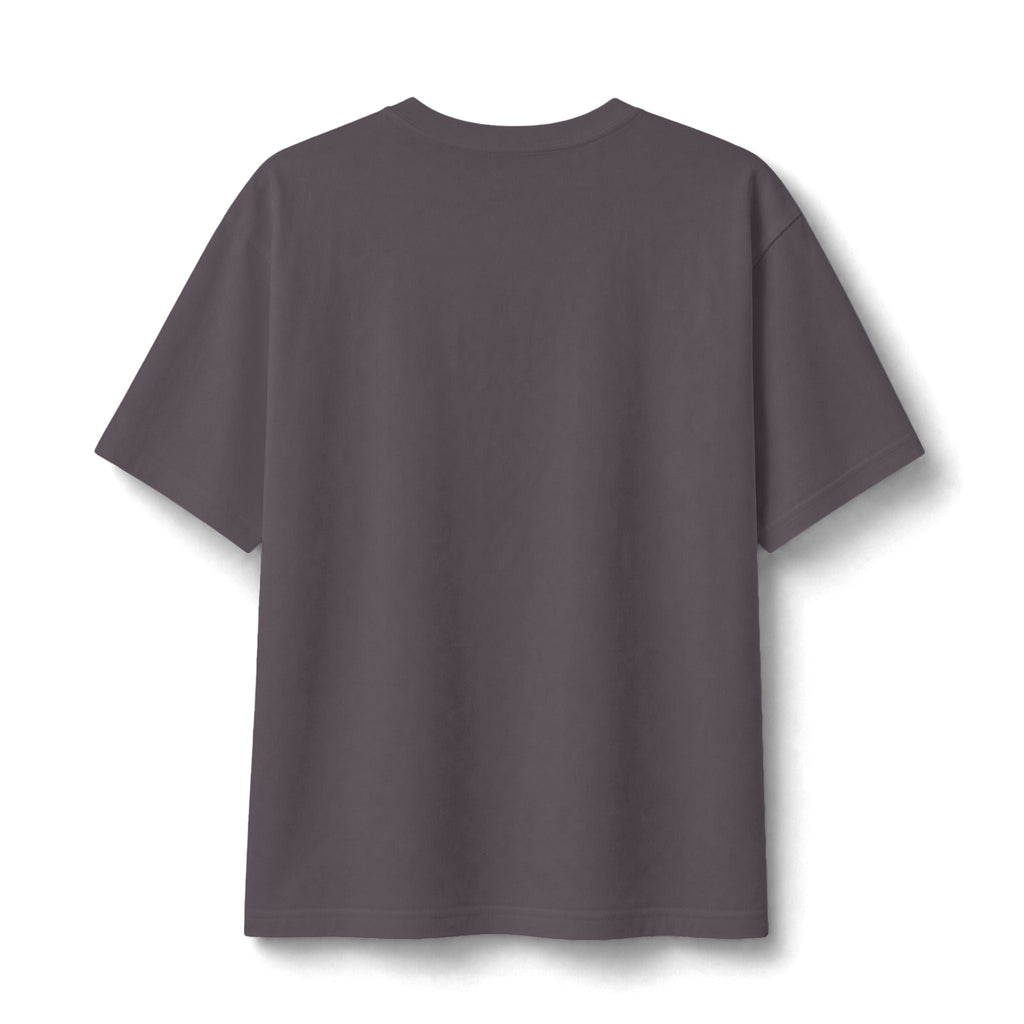 No Brakes No Problem Tee — Unisex (Mult. Color Options) - T-Shirt - BRAKELESS