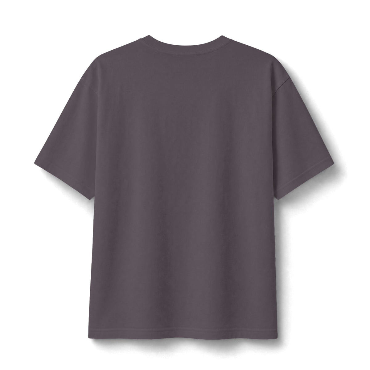 No Brakes No Problem Tee — Unisex (Mult. Color Options) - T-Shirt - BRAKELESS