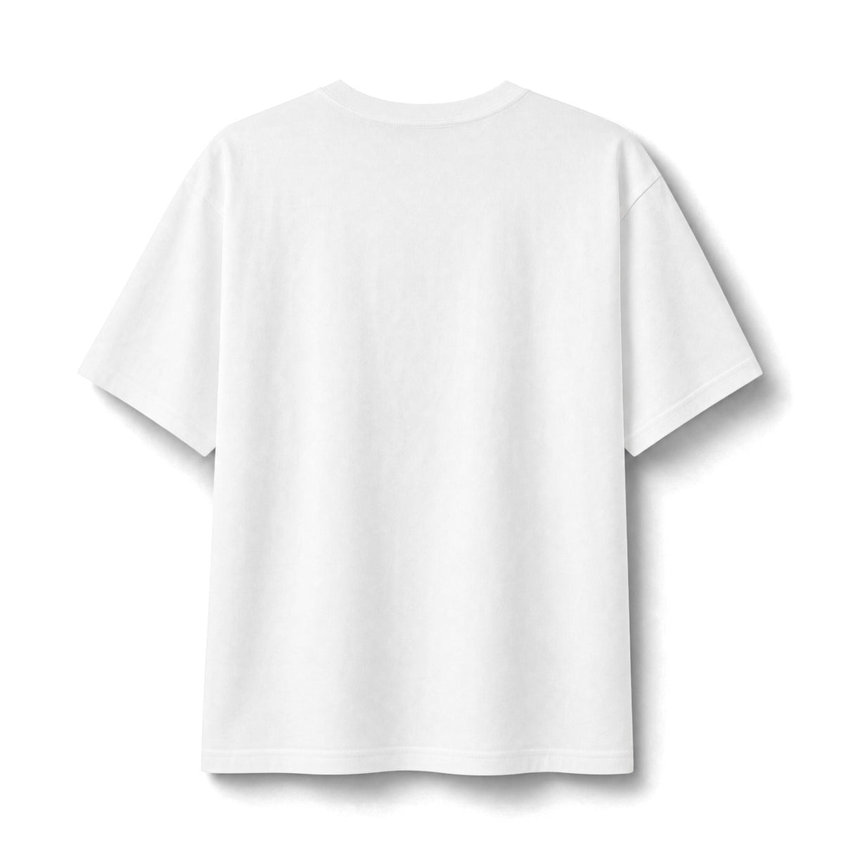 No Brakes No Problem Tee — Unisex (Mult. Color Options) - T-Shirt - BRAKELESS