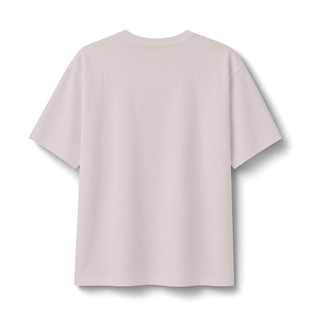 No Brakes No Problem Tee — Unisex (Mult. Color Options) - T-Shirt - BRAKELESS