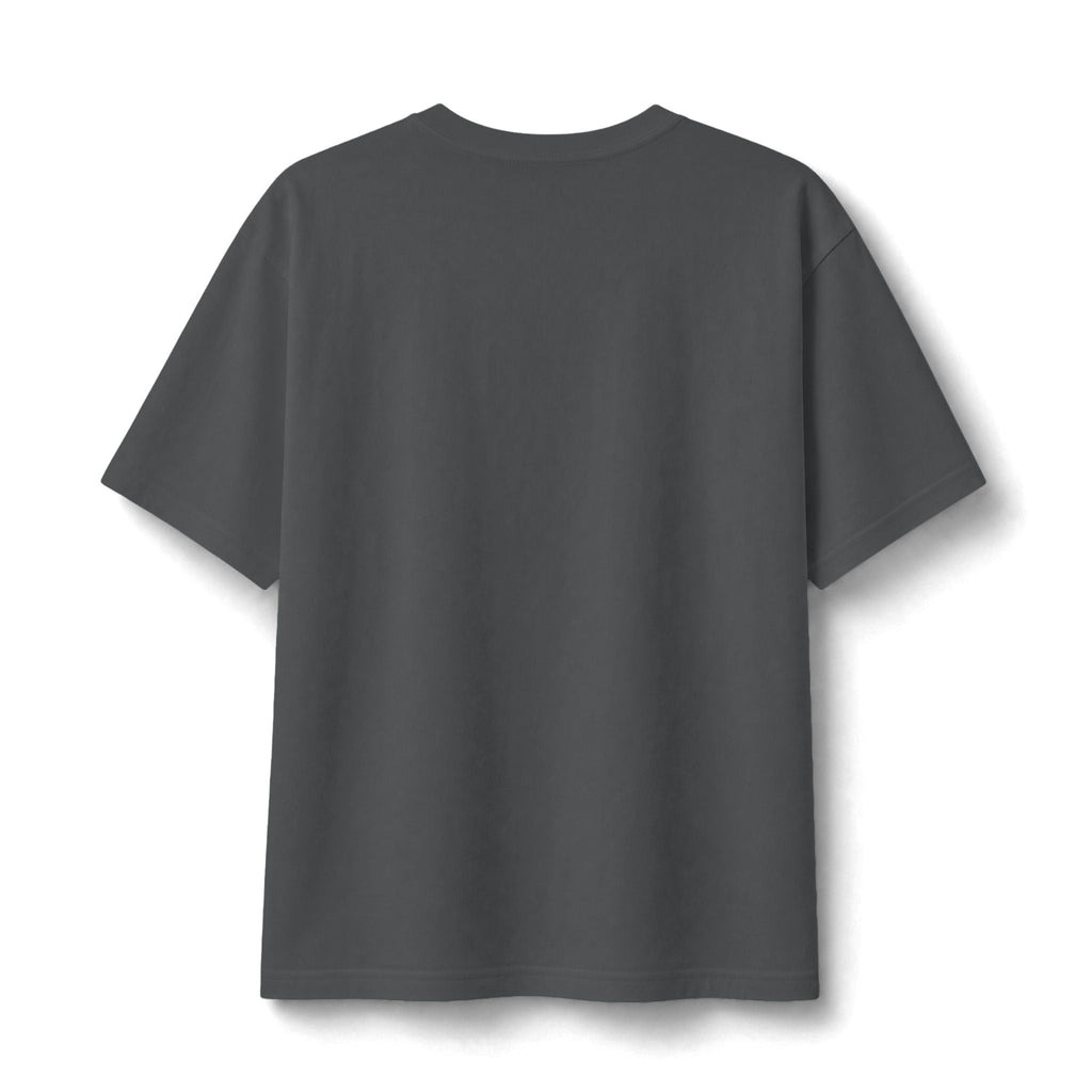 No Brakes No Problem Tee — Unisex (Mult. Color Options) - T-Shirt - BRAKELESS