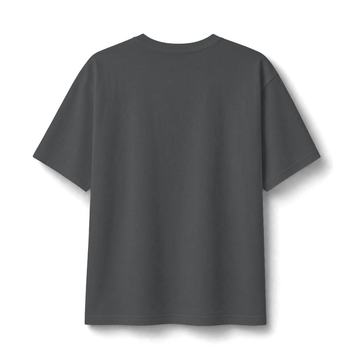 No Brakes No Problem Tee — Unisex (Mult. Color Options) - T-Shirt - BRAKELESS