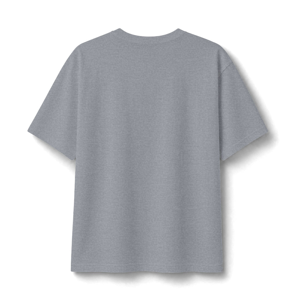 No Brakes No Problem Tee — Unisex (Mult. Color Options) - T-Shirt - BRAKELESS