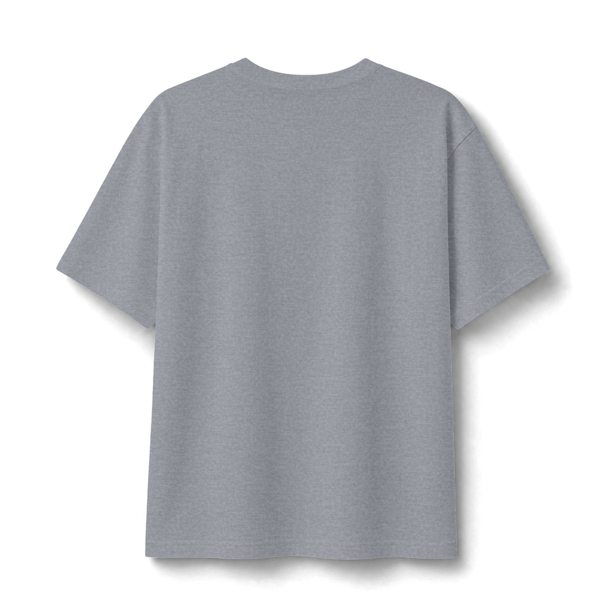 No Brakes No Problem Tee — Unisex (Mult. Color Options) - T-Shirt - BRAKELESS