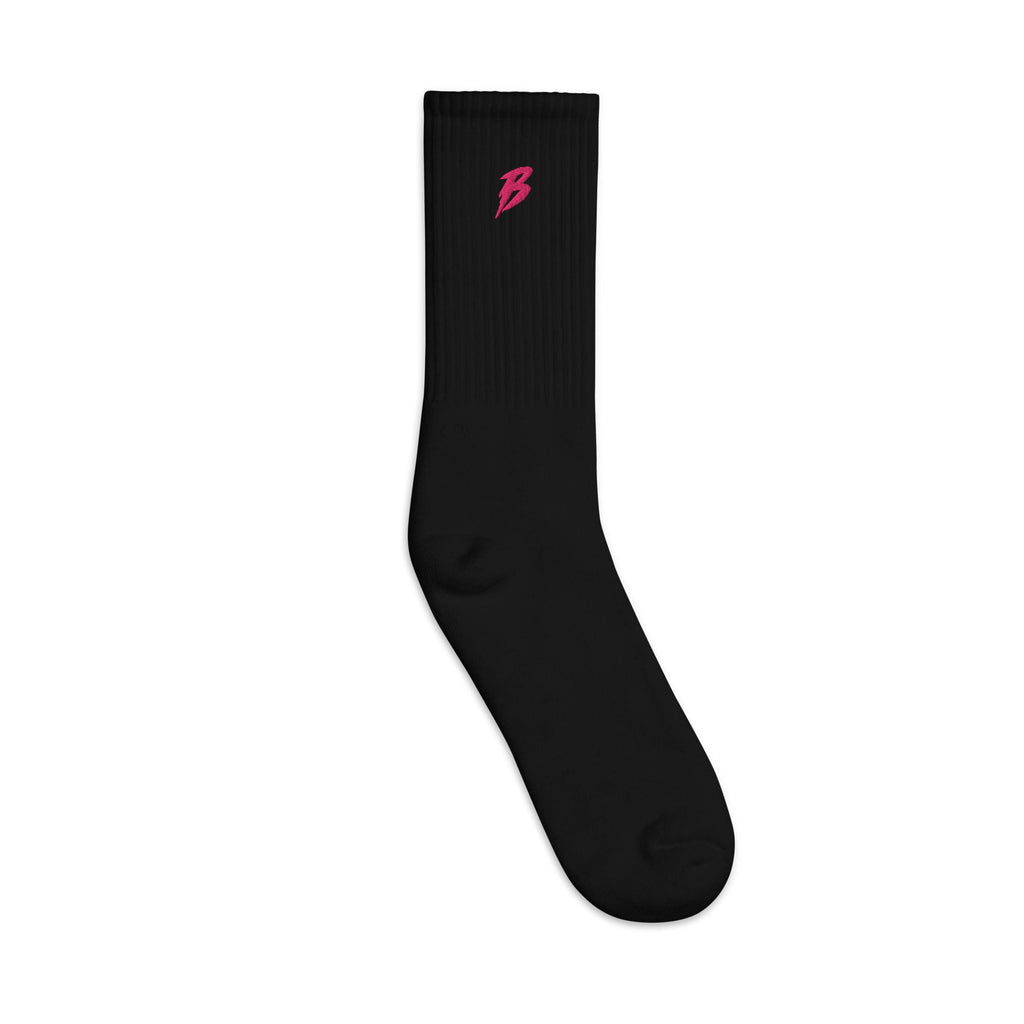 OG Socks - BRAKELESS