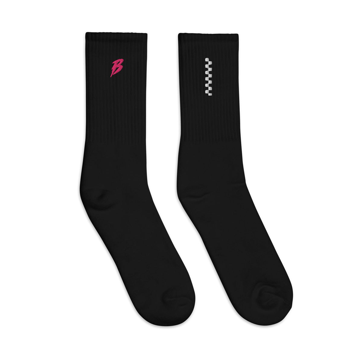 OG Socks - BRAKELESS