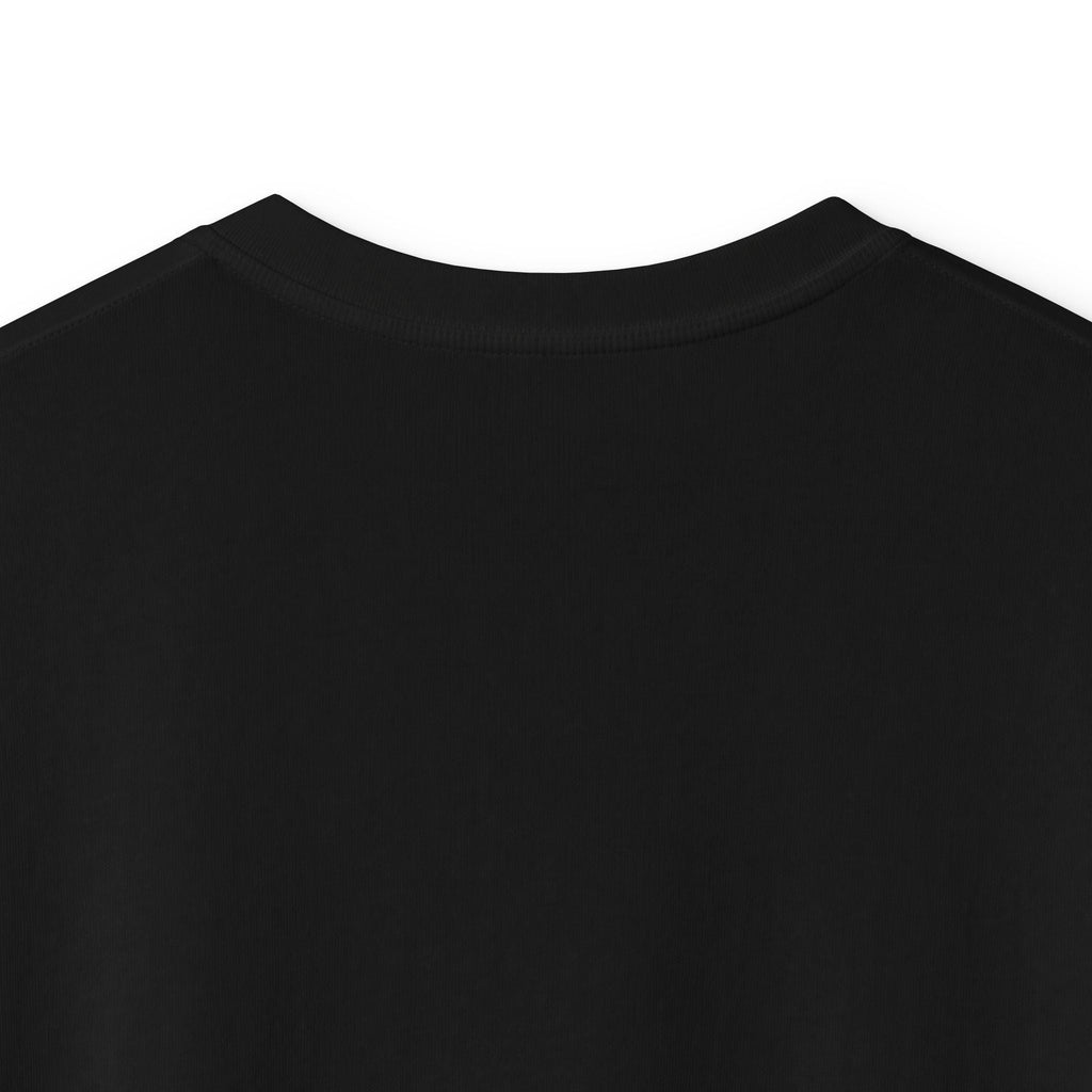 Pit Crew Kids Tee - Kids clothes - BRAKELESS