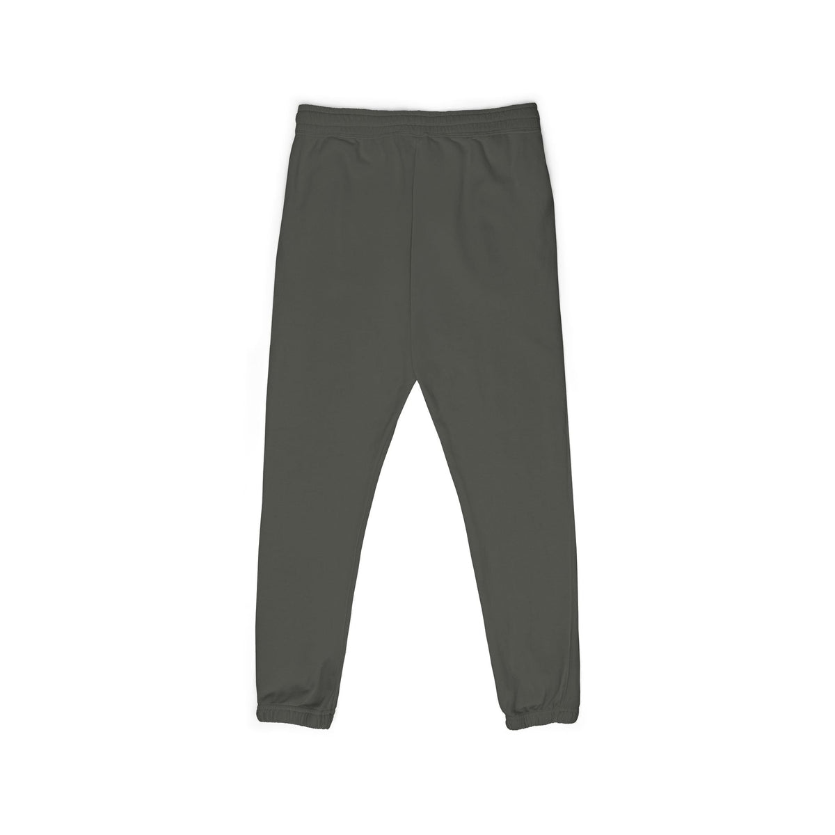 Sweatpants — 'BRAKELESS EXTREME SPORTS CO.' Fleece Joggers - Trousers - BRAKELESS